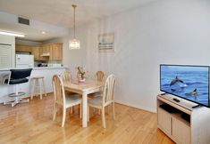 その他 6 Amadeus 2