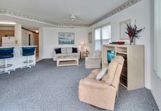 อื่นๆ 4 Amadeus 3