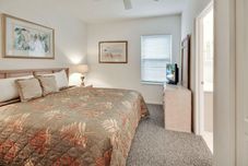 อื่นๆ Amadeus 3