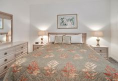 อื่นๆ 2 Amadeus 3