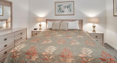 อื่นๆ 2 Amadeus 3