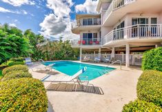 อื่นๆ 6 Amadeus 3