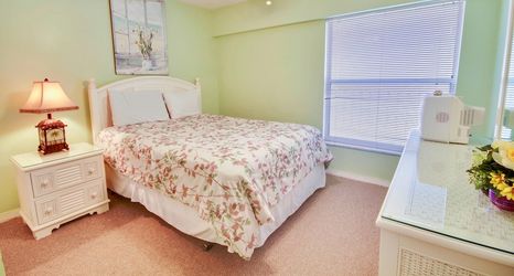 その他 2 Amadeus 9