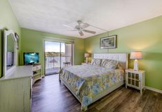 Others 3 Bayshore Yacht & Tennis 216