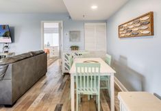 Others 6 Caprice 301