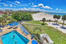 อื่นๆ Caprice 306