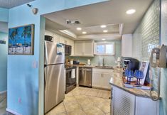 อื่นๆ 7 Caprice 306