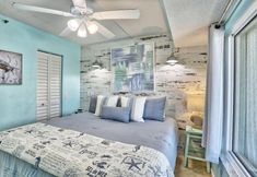 อื่นๆ 3 Caprice 306