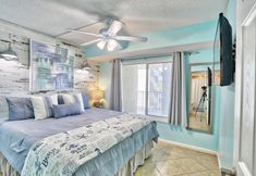 อื่นๆ 2 Caprice 306