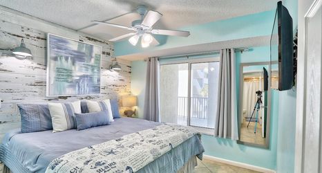 อื่นๆ 2 Caprice 306