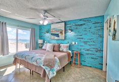 อื่นๆ 4 Caprice 306