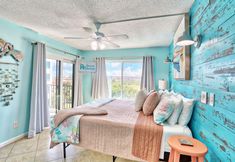 อื่นๆ 6 Caprice 306