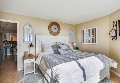 その他 Caprice 401