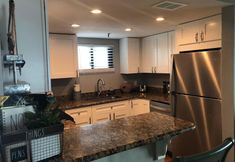 Others 3 Caprice 401