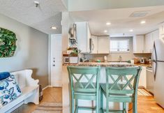 Others 2 Caprice 401