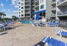 Others 7 Caprice 401