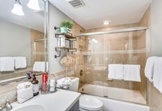 Others 5 Caprice 401