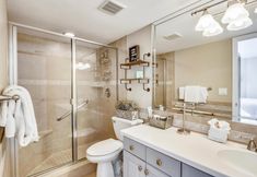 Lainnya 6 Caprice 401