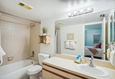 Others 7 Caprice 501