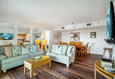 Others 5 Caprice 501