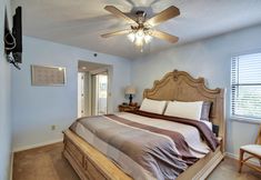 Lain-lain 5 Emerald Isle 101