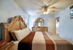 Lain-lain 3 Emerald Isle 101