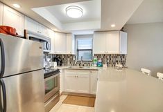 Lain-lain 7 Emerald Isle 101