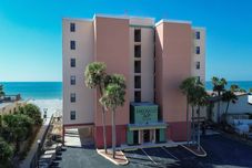 Lain-lain Emerald Isle 101