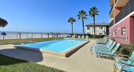 Lain-lain 2 Emerald Isle 101