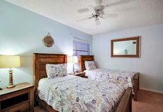 Lain-lain 4 Emerald Isle 101