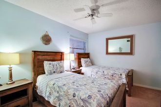 Lain-lain 4 Emerald Isle 101