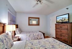 Lain-lain 6 Emerald Isle 101