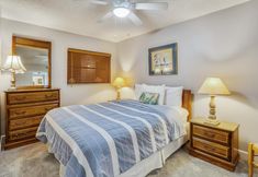 Others 6 Emerald Isle 103