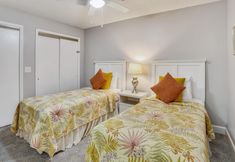 Others 3 Emerald Isle 103