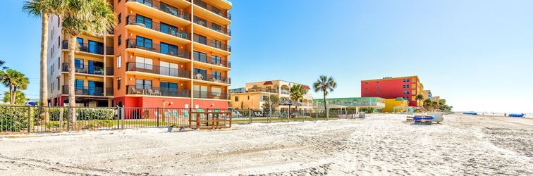 Others Emerald Isle 103