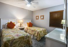 Others 7 Emerald Isle 103