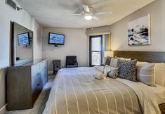 Others 3 Emerald Isle 103