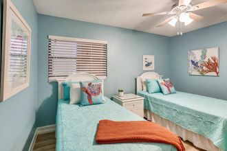 その他 4 Emerald Isle 104