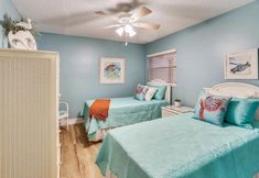 その他 5 Emerald Isle 104