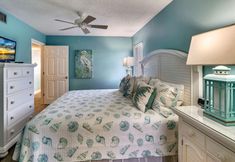 その他 3 Emerald Isle 104