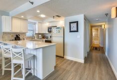 Others 7 Emerald Isle 204