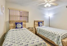 อื่นๆ 4 Emerald Isle 204