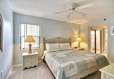 Others 6 Emerald Isle 204