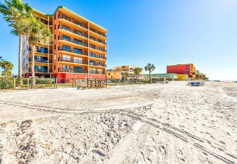 Others Emerald Isle 204