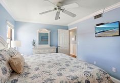 Others 6 Emerald Isle 401 - Premier