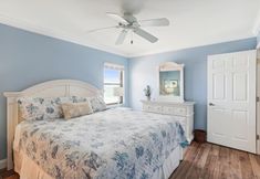 Others 5 Emerald Isle 401 - Premier