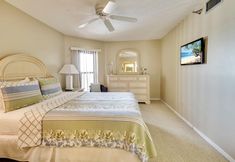 Others 2 Emerald Isle 502 - Premier