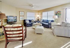 Others 6 Emerald Isle 502 - Premier