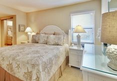 Others 4 Emerald Isle 601