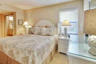 Others 4 Emerald Isle 601